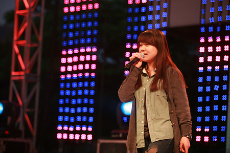 축제사진9