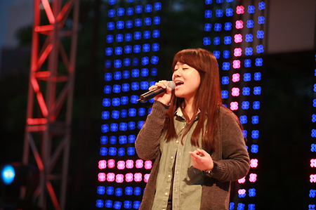 축제사진16