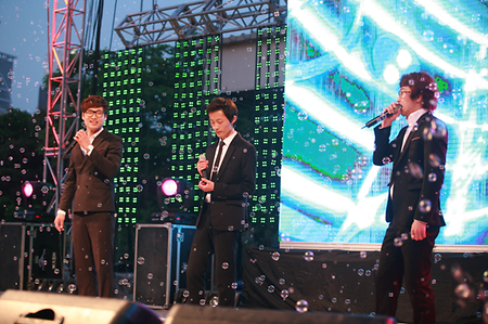 축제사진18