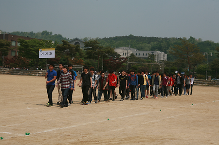 축제사진1
