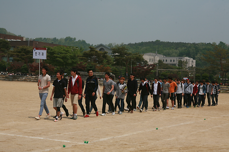 축제사진2