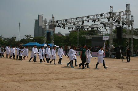 축제사진4