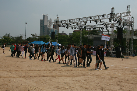 축제사진5