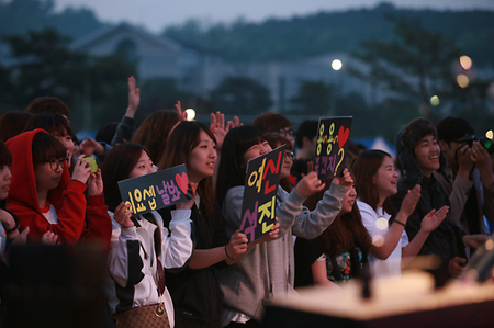 축제사진12