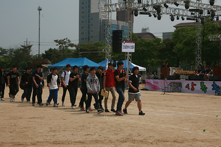 축제사진21