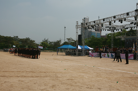 축제사진23