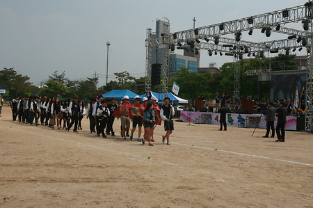 축제사진25