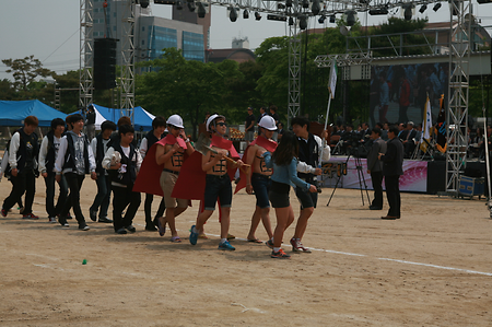 축제사진31