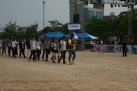축제사진32