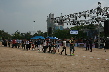 축제사진33