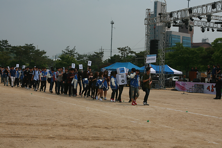 축제사진34