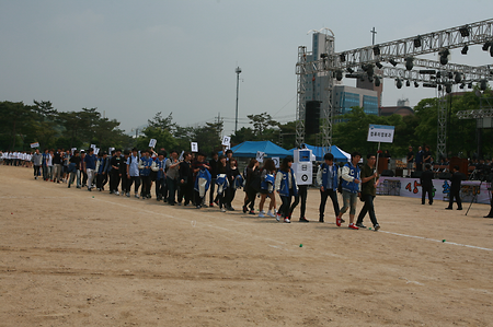 축제사진35
