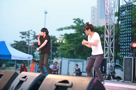 축제사진39
