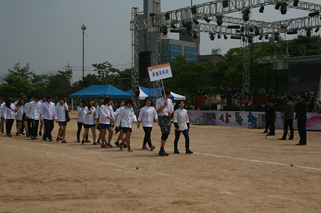 축제사진41