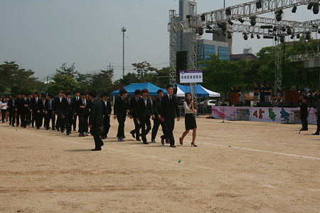 축제사진43