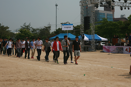 축제사진45