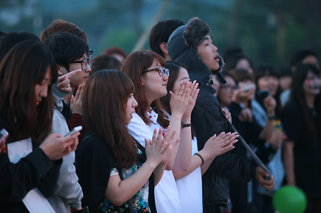 축제사진46