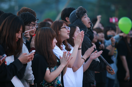 축제사진47
