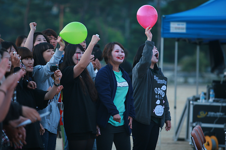 축제사진48