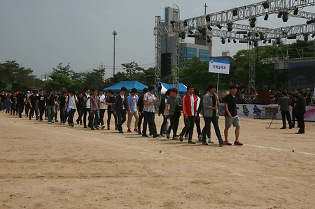 축제사진51