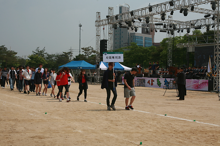 축제사진52