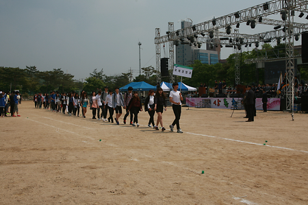 축제사진53