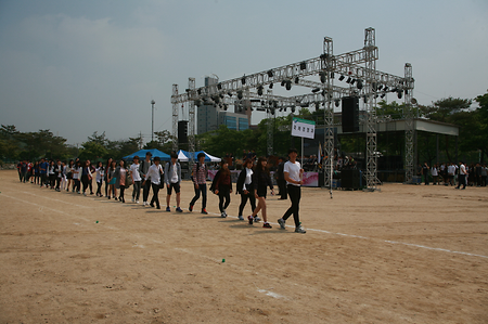 축제사진54