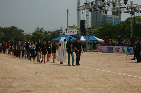축제사진55