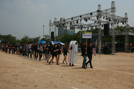 축제사진61