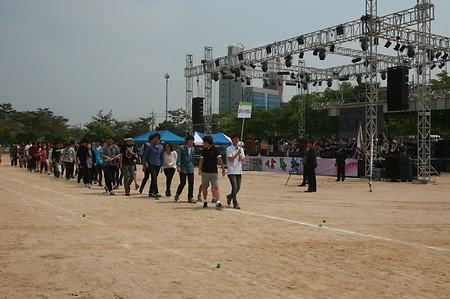 축제사진62