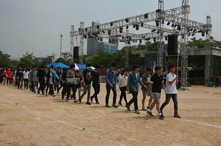 축제사진63