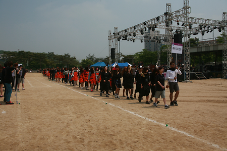 축제사진65
