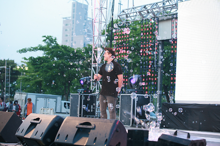 축제사진68