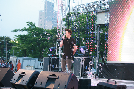 축제사진69