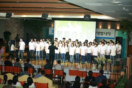축제사진70