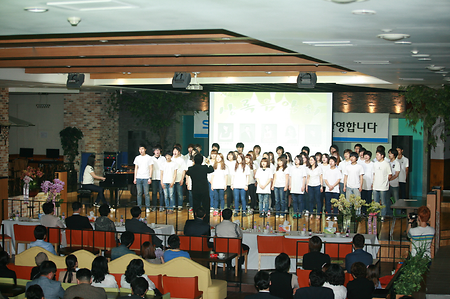 축제사진71