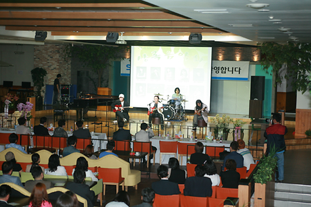 축제사진72