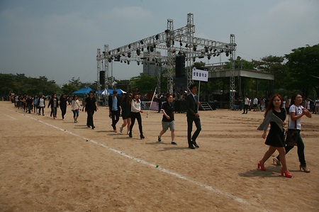 축제사진76