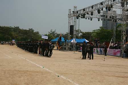 축제사진77