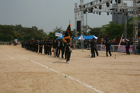 축제사진78