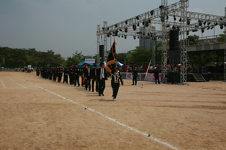 축제사진79