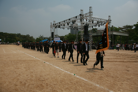 축제사진80