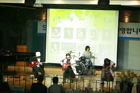 축제사진81