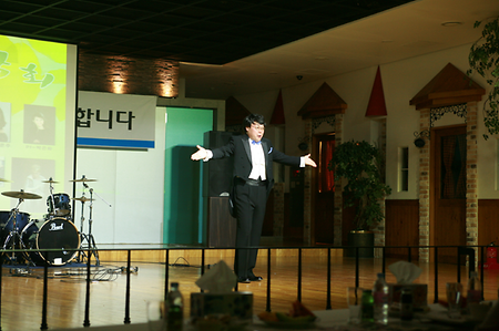 축제사진86
