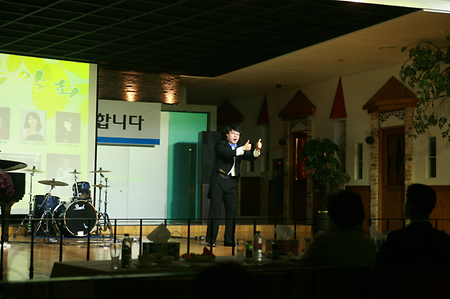 축제사진87