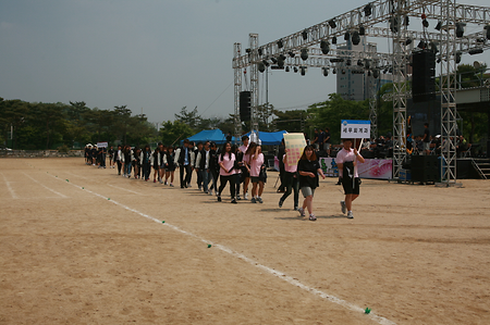 축제사진90