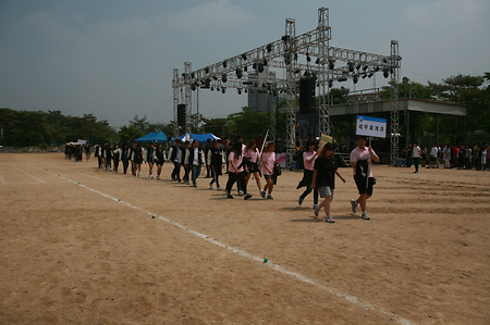 축제사진91