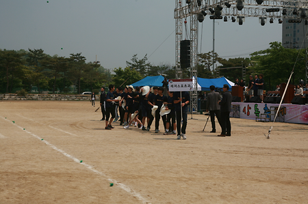 축제사진92
