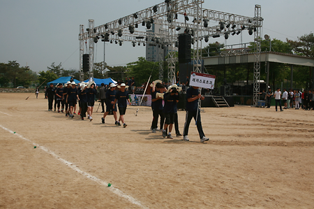 축제사진94