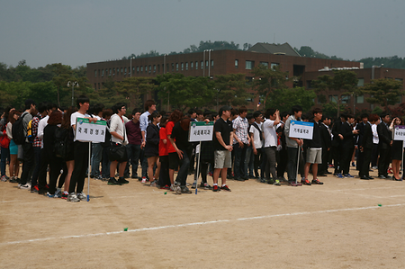 축제사진95